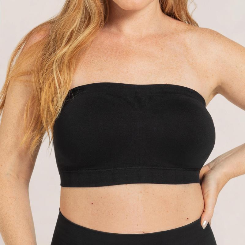 Ultimate Comfort for Every Outfit